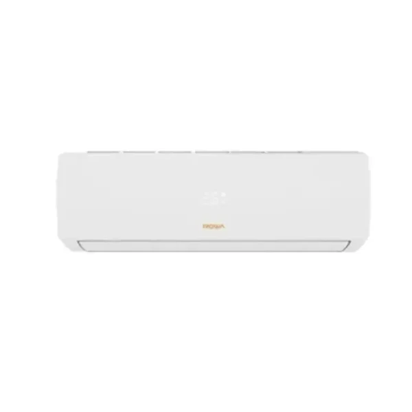 مكيف 24000 وحدة