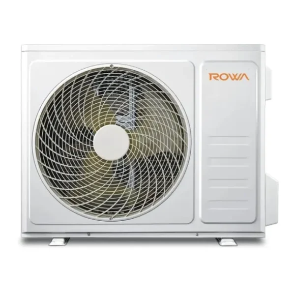 مكيف 24000 وحدة