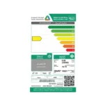 مكيف 33000 وحدة