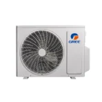 مكيف 34000 وحدة