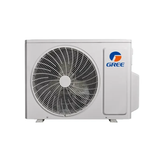 مكيف 34000 وحدة