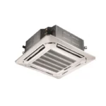 مكيف 41400 وحدة