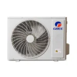 مكيف 41400 وحدة