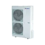 مكيف 54000 وحدة