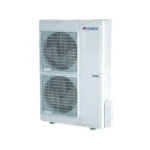 مكيف 54000 وحدة