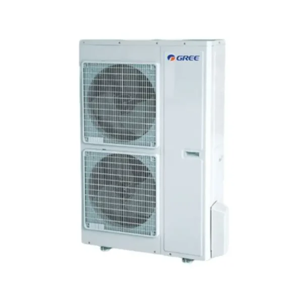 مكيف 54000 وحدة