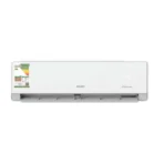 مكيف اسبليت