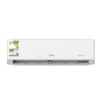 مكيف اسبليت