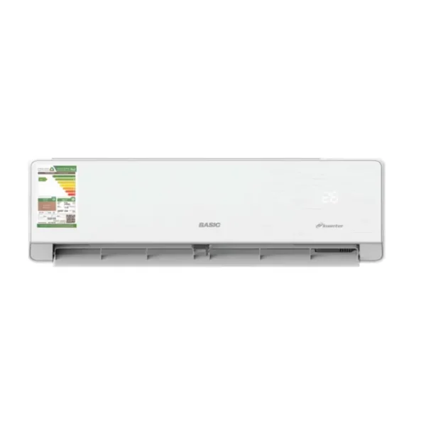 مكيف اسبليت