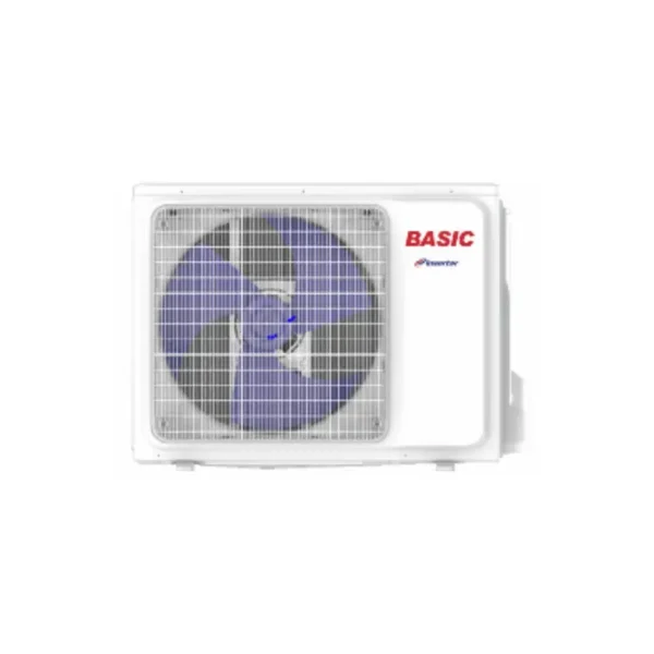 مكيف اسبليت