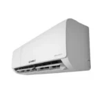 مكيف اسبليت بيسك