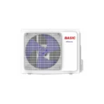 مكيف بيسك 23200 وحدة