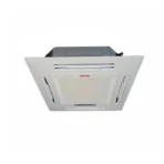 مكيف بيسك الكاسيت