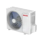 مكيف بيسك كونسيلد