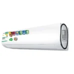 مكيف دبليو بوكس بلس