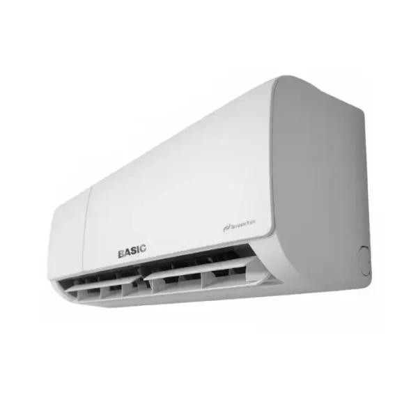 مكيف سبلت بيسك