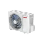 مكيف سبلت بيسك