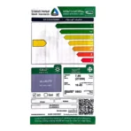 مكيف سبلت روى