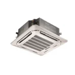 مكيف كاسيت جرى