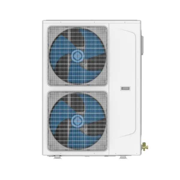 تكييف كاسيت بيسك