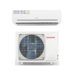 مكيف 12100 وحدة