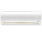 مكيف 21000 وحدة