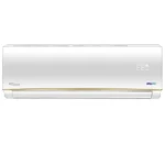 مكيف 21000 وحدة