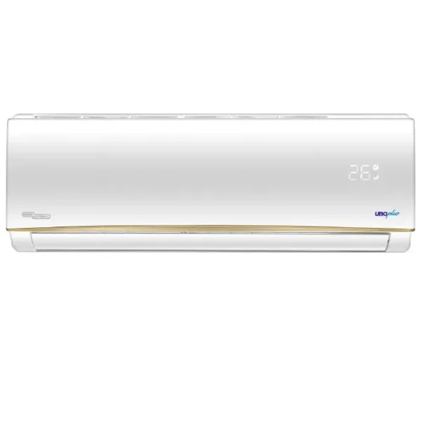 مكيف 21000 وحدة