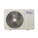 مكيف 21000 وحدة