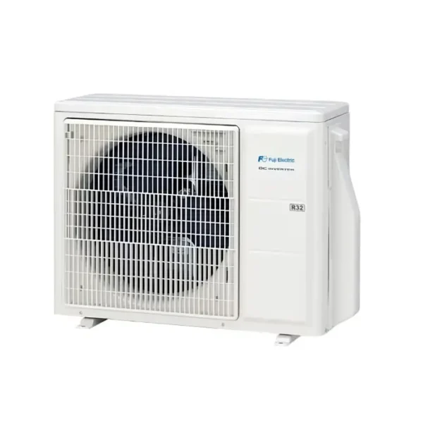 مكيف 22900 وحدة