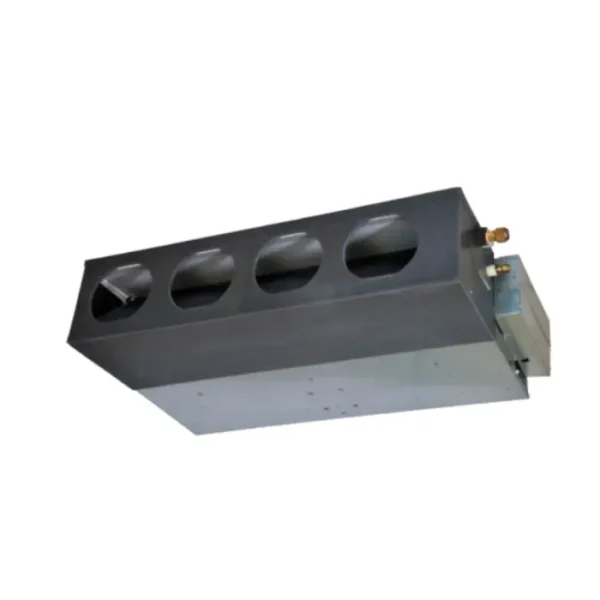 مكيف 22900 وحدة