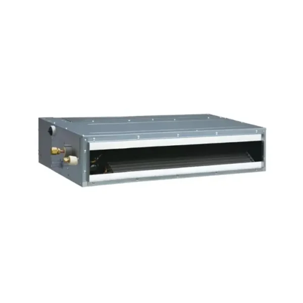 مكيف 22900 وحدة