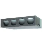 مكيف 22900 وحدة فوجى