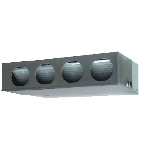 مكيف 22900 وحدة فوجى