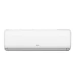 مكيف اسبليت