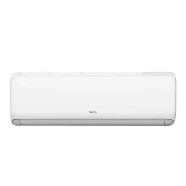 مكيف اسبليت