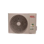 مكيف اسبليت