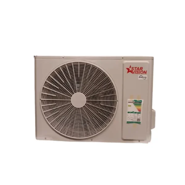 مكيف اسبليت