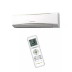 مكيف اسبليت اوجنرال