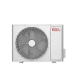 مكيف اسبليت ستار فيجن