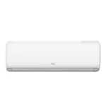 مكيف اسبليت ستار فيجن