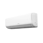 مكيف اسبليت ستار فيجن