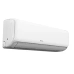 مكيف اسبليت ستار فيجن