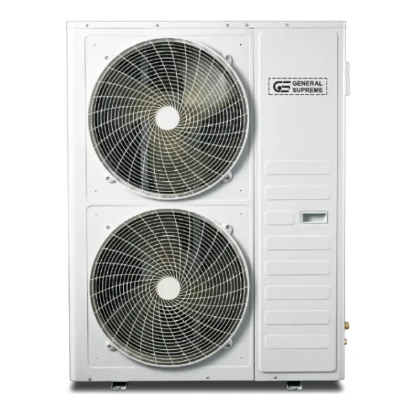 مكيف جنرال سوبريم
