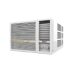 مكيف جيبسون الشباك