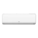 مكيف سبلت ستار فيجن