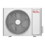 مكيف23000وحده