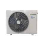 مكيف سبلت فيشر