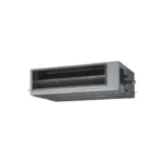 مكيف فوجى مخفى