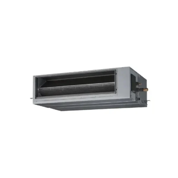 مكيف فوجى مخفى